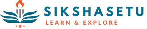 Sikshasetu