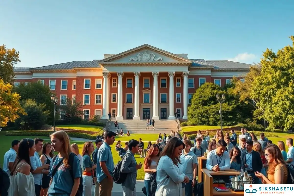 Best Courses After 12th Science: Explore Your Options