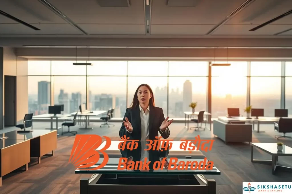 Bob Office Assistant Recruitment 2025: 