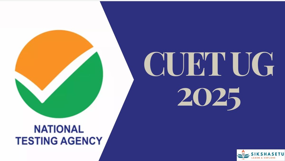 CUET Admit Card 2025: Everything You Need to Know