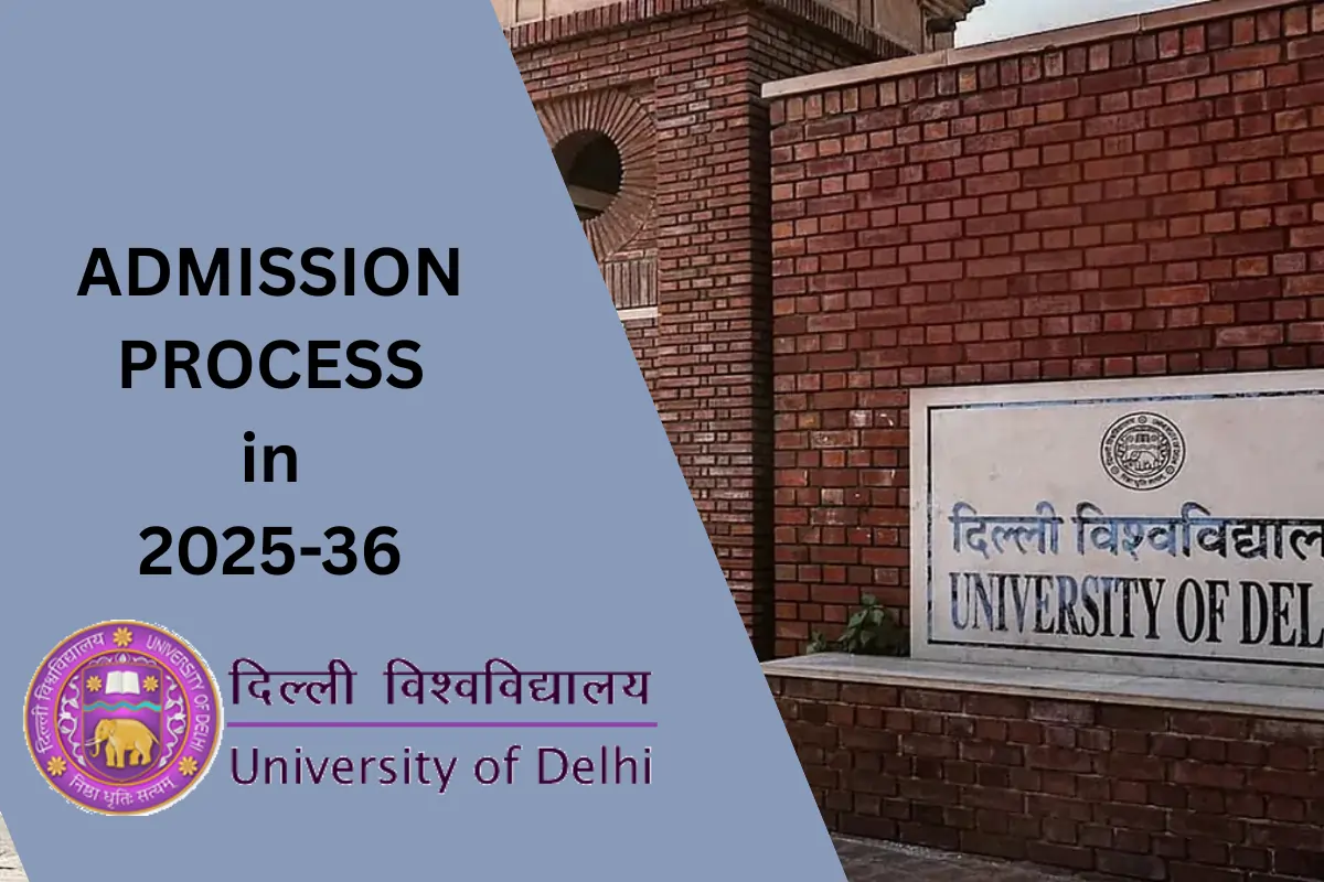 how to apply for Delhi University 2025 admissions through CUET. Learn eligibility criteria, subject mapping, category certificate requirements, and tips to avoid common errors.