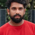 Anshul sachan