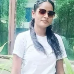 Niharika Sachan