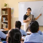 KVS संविदा शिक्षक भर्ती 2026: नया Sanvida Sathi पोर्टल, जानें पूरी प्रक्रिया