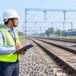 RRB JE 2026: 4,029 पदों पर आवेदन की अंतिम तिथि कल, जानें पूरी जानकारी