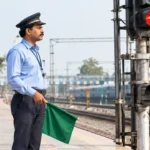 Station Master कैसे बनें 2026: योग्यता, सैलरी, काम और प्रमोशन की पूरी जानकारी