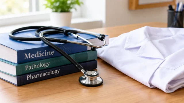 UP NEET UG काउंसलिंग 2026: रजिस्ट्रेशन की आखिरी तारीख बढ़ी, जानें पूरा शेड्यूल